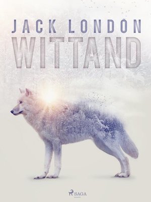 cover image of Wittand